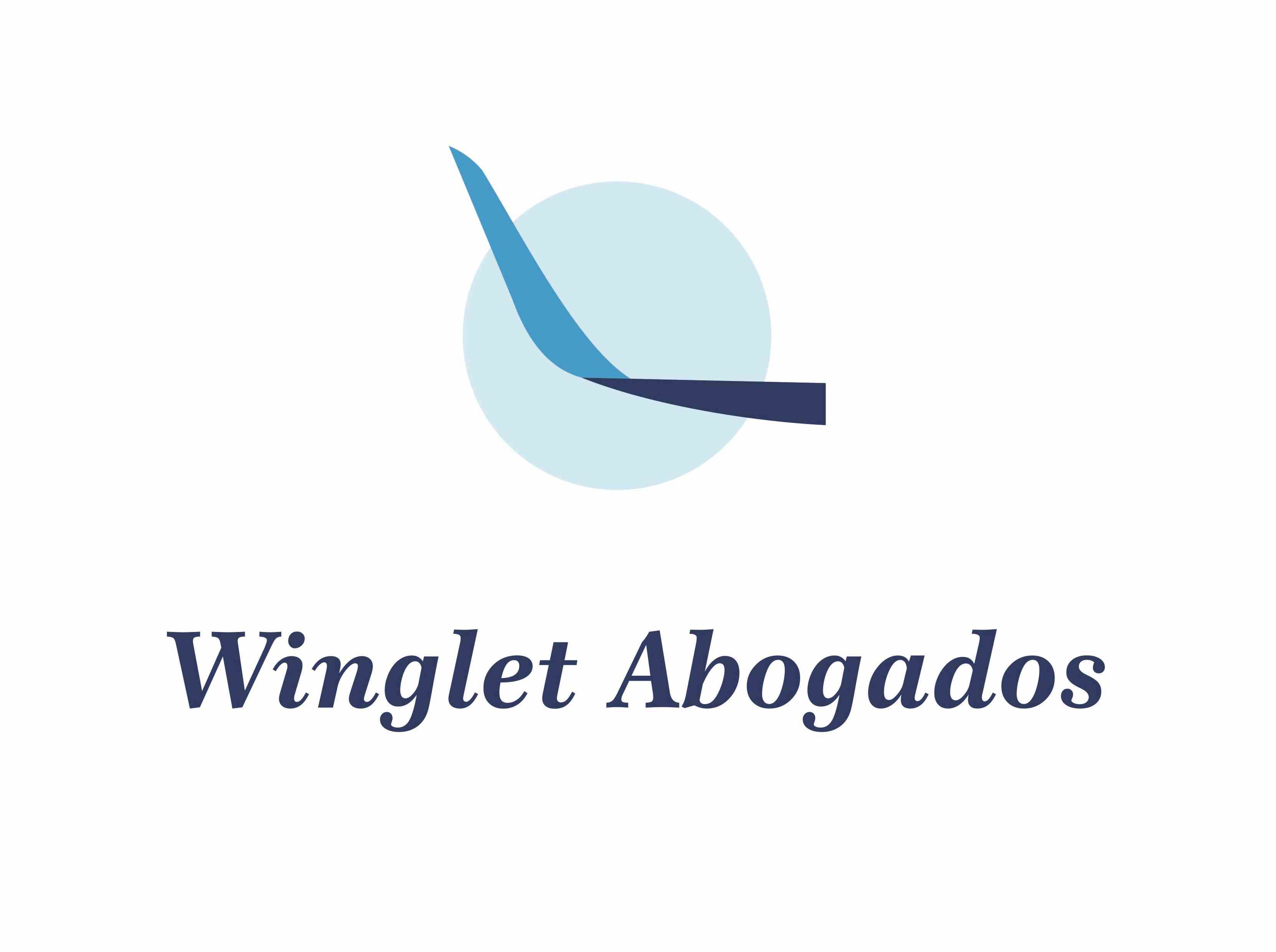 Winglet Abogados